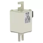 170M5247 Wkładka szybka, 700 A, AC 1250 V, size 2, 61 x 77 x 138 mm, aR, DIN, IEC