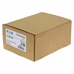 170M5496 Wkładka szybka, 630 A, AC 1250 V, size 2, 61 x 77 x 91 mm, aR, IEC, UL