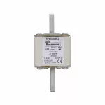 170M4062 Wkładka szybka, 400 A, AC 690 V, DIN 1, 53 x 66 x 108 mm, aR, DIN, IEC