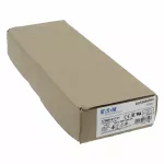 170M1417-H Wkładka szybka, 100 A, AC 690 V, size 000, 21 x 40 x 100 mm, aR, DIN, IEC