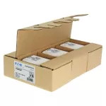 170M5247 Wkładka szybka, 700 A, AC 1250 V, size 2, 61 x 77 x 138 mm, aR, DIN, IEC