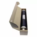 24TXMEJ125 Wkładka 24 kV 125A DIN 442mm