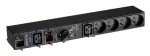 MBP3KID Eaton HotSwap MBP DIN
