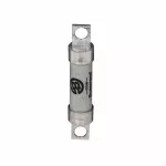 FWP-15B Wkładka szybka, 15 A, AC 700 V, DC 700 V, 15 x 73 mm, aR, UL