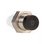 E57PS-18UPC8-Q Czujnik induk.,DC,cylindr. M18 ,metal, M12 złącze