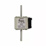170M4665 Wkładka szybka, 550 A, AC 690 V, size 1, 53 x 69 x 136 mm, aR, IEC, UL, wskaźnik K, 90 mm