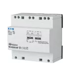TR-G2/63-SF Trafo 230V, wyj.12-24 V, 5,2-2,6 A