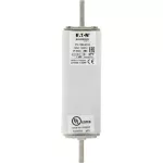PV-125A-01XL Wkładka PV 125A 1000V 1*XL PV