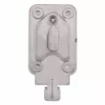 170M2700 Wkładka szybka, 100 A, AC 690 V, DIN 00, 30 x 60 x 79 mm, gR, DIN, IEC, pojedynczy wskaźnik