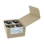 170M5468 Wkładka szybka, 1250 A, AC 600 V, size 2, aR, IEC, UL