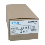 170M2694 Wkładka szybka, 25 A, AC 690 V, DIN 00, 30 x 60 x 79 mm, gR, DIN, IEC, pojedynczy wskaźnik