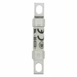 16LCT Wkładka szybka, 16 A, AC 240 V, DC 150 V, BS88, 9 x 47 mm, aR, BS