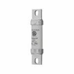 FWJ-100A Wkładka szybka, 100 A, AC 1000 V, DC 800 V, 29 x 126 mm, aR, UL