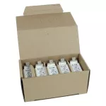 170M2768 Wkładka szybka, 250 A, AC 690 V, rozmiar 00, 30 x 62 x 64 mm, aR, IEC, pojedynczy wskaźnik