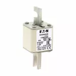 170M3008 Wkładka szybka, 40 A, AC 690 V, compact DIN 1, 45 x 45 x 104 mm, aR, DIN, IEC