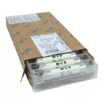 PV-20A14L-T Wkładka PV, cylindryczna, 20A, 1500V DC, 14 x 65MM