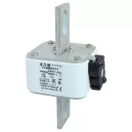 170M6771 Wkładka szybka, 2000 A, AC 550 V, size 3, 76 x 92 x 139 mm, aR, IEC, UL