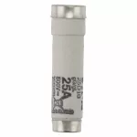 25D16 Wkładka DI 25A T GL/GG 500VAC E16