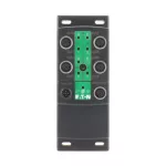 EU6E-SWD-8DD Moduł IP67 - SmartWire-DT