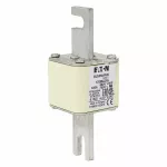170M4216 Wkładka szybka, 630 A, AC 690 V, DIN 1, 53 x 66 x 138 mm, aR, DIN, IEC, wskaźnik T