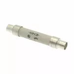 PV-20A14LF10F Wkładka PV, cylindryczna, 20A, 1500V DC, 14 x 65MM, 10MM mocowanie