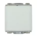 170M3423 Wkładka szybka, 630 A, AC 690 V, compact size 1, 45 x 59 x 51 mm, aR, IEC, UL