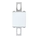 170M5694 Wkładka szybka, 500 A, AC 1250 V, size 2, 61 x 77 x 160 mm, aR, IEC, UL