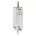PV-63A-01XL Wkładka PV 63A 1000V 1*XL PV