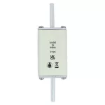 315NHG1B Wkładka NH1 315A 500V GL/GG podwójny wskaźnik