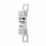 35ET Wkładka szybka, 35 A, AC 690 V, DC 500 V, BS88, 19 x 77 mm, aR, BS