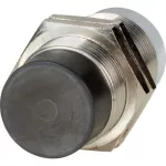 E57G-30UNC22-Q Czujnik induk.,DC,cylindr. M30 ,metal, M12 złącze