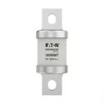 180MMT Wkładka szybka, 180 A, AC 690 V, DC 350 V, BS88, 83 x 113 mm, aR, BS