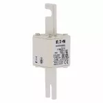 170M3211 Wkładka szybka, 80 A, AC 690 V, compact DIN 1, 45 x 58 x 134 mm, aR, DIN, IEC, wskaźnik, 80 mm