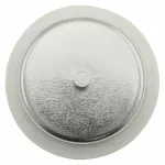 125D200 Wkładka DV 125A GG 500VAC E200