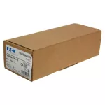 PV-200A-1XL-15 Wkładka PV 200A 1500V 1XL PV