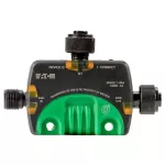 EU1E-SWD-1XA-2 Moduł IP67 - 1 wy analog. 0..20mA SmartWire-DT