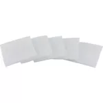 FILT4 Wkład filtracyjny dla …FAN4/…FILT4, 216x216 mm