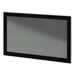 XP-504-21-A10-A01-2B Komputer IPC 21", Galileo Runtime