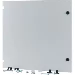 XSDRMC0625 XR-MCCB-PIFT drzwi, pełne, H = 625 mm, IP55