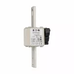 170M3767 Wkładka szybka, 315 A, AC 690 V, compact size 1, 45 x 59 x 148 mm, aR, IEC, UL