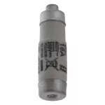 16NZ01 Wkładka D01 16A T GL/GG 400VAC E14