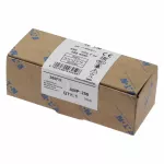 280FM Wkładka szybka, 280 A, AC 690 V, BS88, 41 x 113 mm, aR, BS