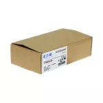 170M3408 Wkładka szybka, 40 A, AC 690 V, compact size 1, 45 x 59 x 51 mm, aR, IEC, UL, wskaźnik, flush end, M8