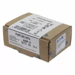 FWP-5A14F 5AMP 700V ac 14 X 51MM cylindryczna do półprzewodników