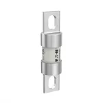 FWH-50B Wkładka szybka, 50 A, AC 500 V, DC 500 V, 21 x 81 mm, UL