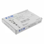 FWP-40G14F Wkładka szybka, 40 A, AC 690 V, 14 x 51, gR, IEC, UL