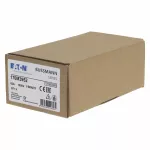 170M3952 Wkładka szybka, 63 A, AC 1000 V, compact size 1, 43 x 61 x 74 mm, aR, IEC, UL