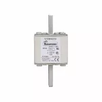 170M4009 Wkładka szybka, 250 A, AC 690 V, DIN 1, 53 x 53 x 108 mm, aR, DIN, IEC