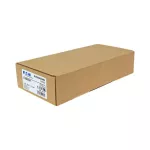170M3067 Wkładka szybka, 315 A, AC 690 V, compact DIN 1, 45 x 58 x 104 mm, aR, DIN, IEC