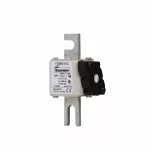 170M3112 Wkładka szybka, 100 A, AC 690 V, compact DIN 1, 45 x 59 x 104 mm, aR, DIN, IEC